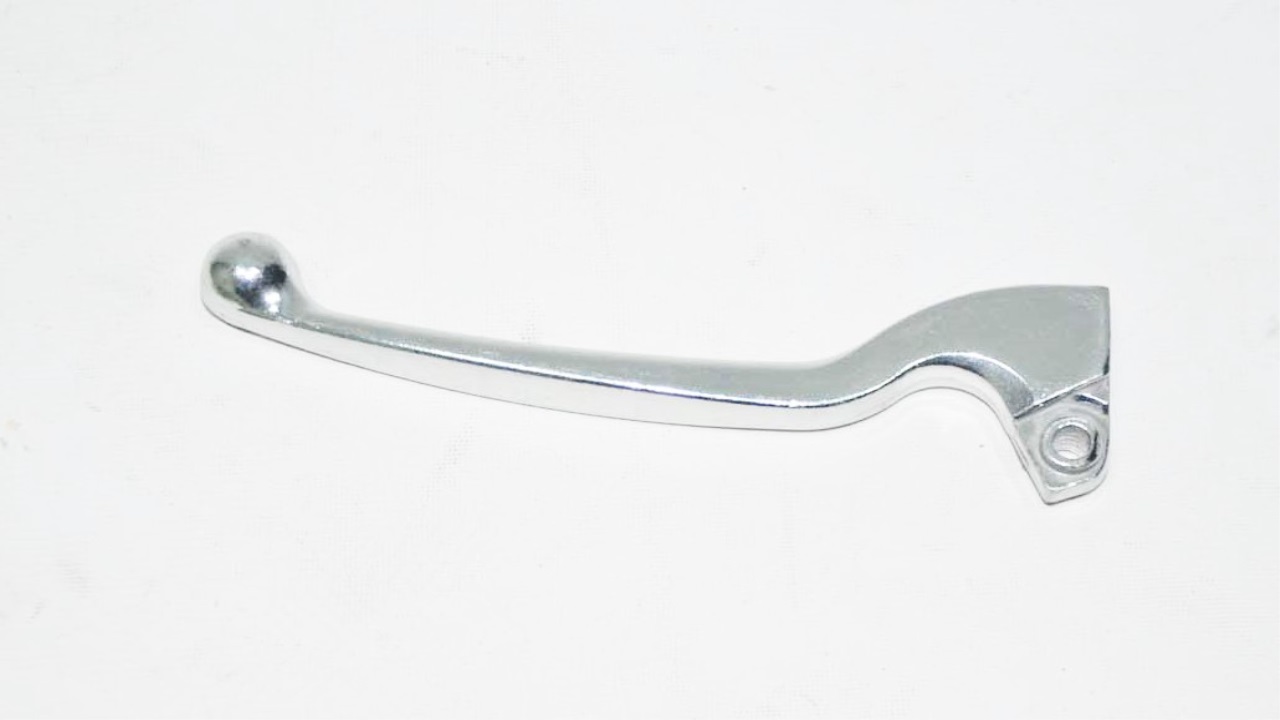 FREN KOLU SOL (TRENDY)